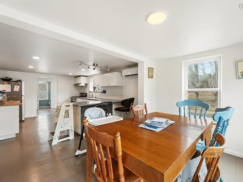 550 River Road, Bear River, NS 