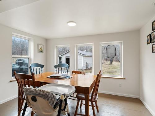 550 River Road, Bear River, NS 