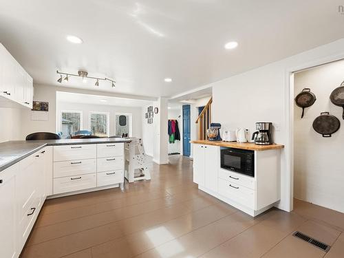 550 River Road, Bear River, NS 