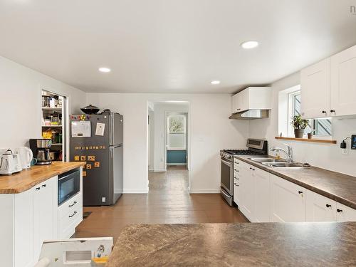 550 River Road, Bear River, NS 