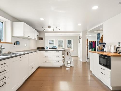 550 River Road, Bear River, NS 