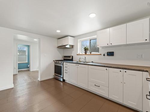 550 River Road, Bear River, NS 