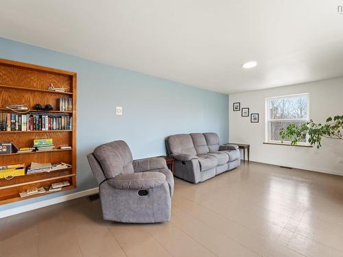 550 River Road, Bear River, NS 