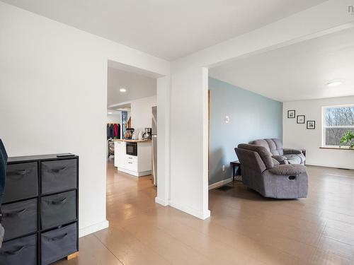 550 River Road, Bear River, NS 