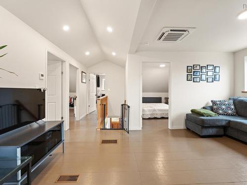 550 River Road, Bear River, NS 