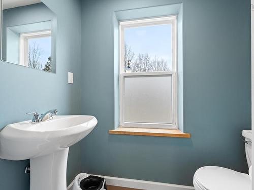 550 River Road, Bear River, NS 