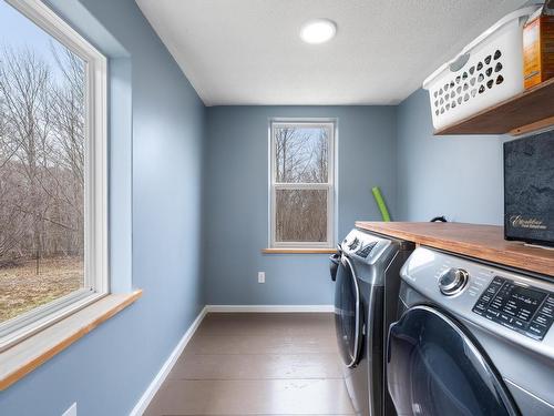 550 River Road, Bear River, NS 