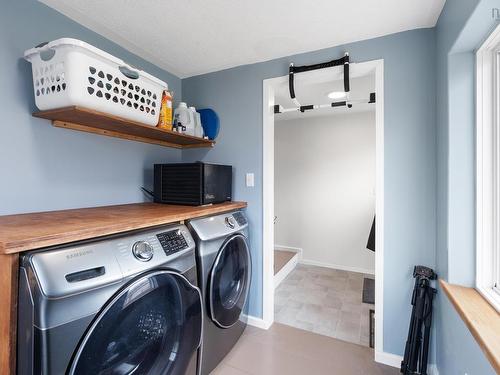 550 River Road, Bear River, NS 