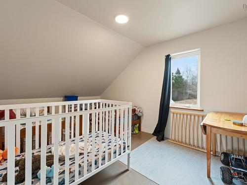 550 River Road, Bear River, NS 