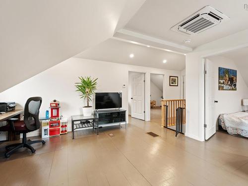 550 River Road, Bear River, NS 