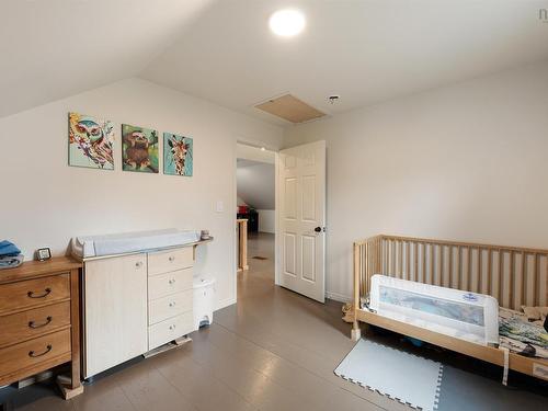 550 River Road, Bear River, NS 