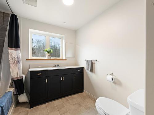 550 River Road, Bear River, NS 