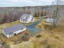 550 River Road, Bear River, NS 