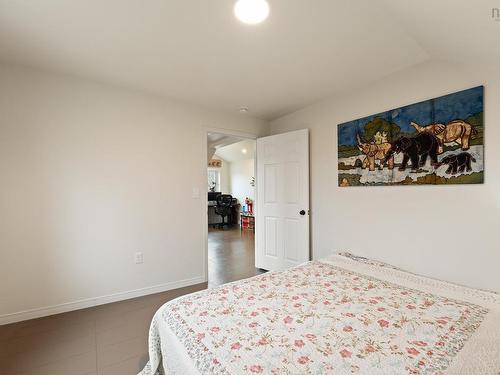 550 River Road, Bear River, NS 