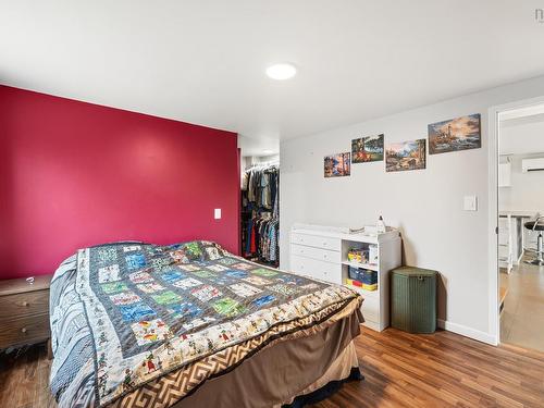 550 River Road, Bear River, NS 