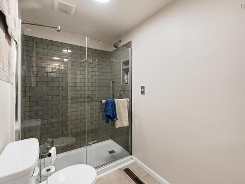 550 River Road, Bear River, NS 