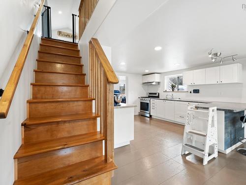 550 River Road, Bear River, NS 