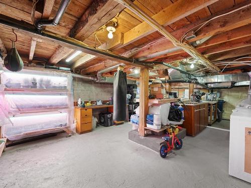 550 River Road, Bear River, NS 