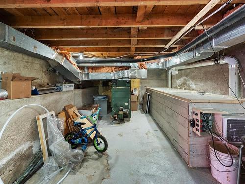 550 River Road, Bear River, NS 