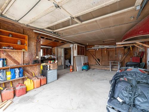 550 River Road, Bear River, NS 