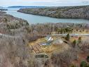 550 River Road, Bear River, NS 