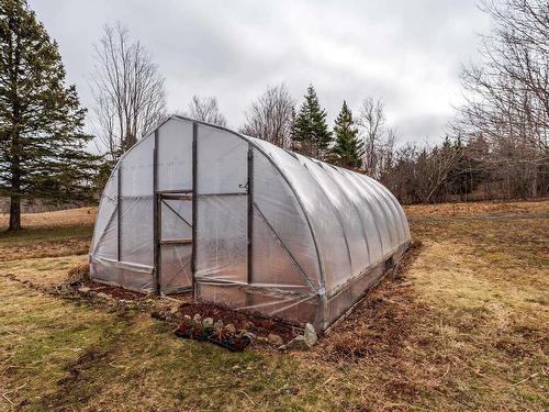 550 River Road, Bear River, NS 