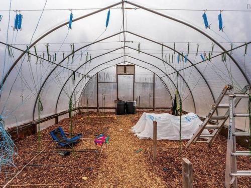 550 River Road, Bear River, NS 