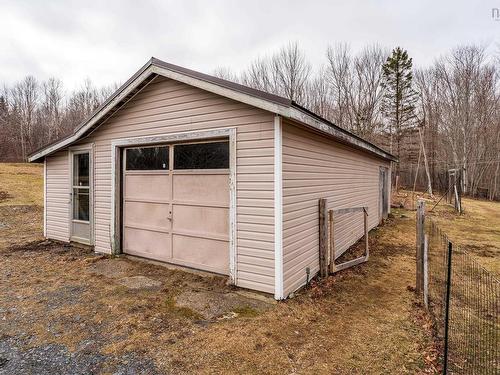 550 River Road, Bear River, NS 