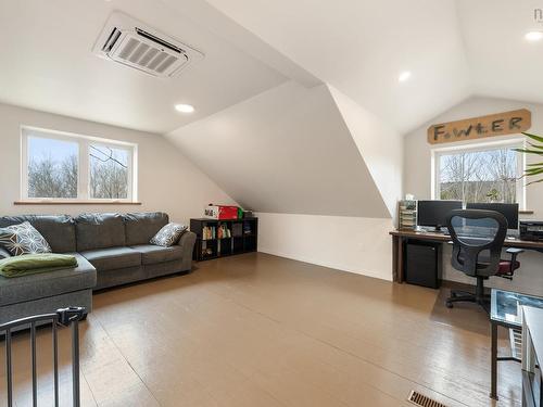 550 River Road, Bear River, NS 