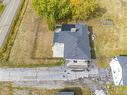 7072 340 Highway, Weaver Settlement, NS 