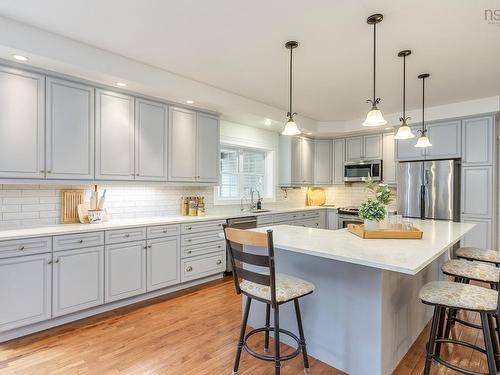 274 Harrington Road, Coldbrook, NS 