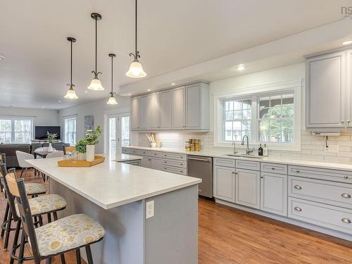 274 Harrington Road, Coldbrook, NS 