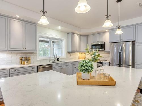 274 Harrington Road, Coldbrook, NS 