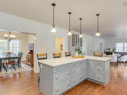 274 Harrington Road, Coldbrook, NS 