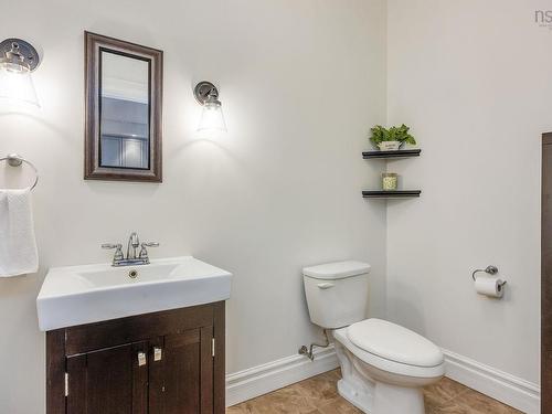 274 Harrington Road, Coldbrook, NS 