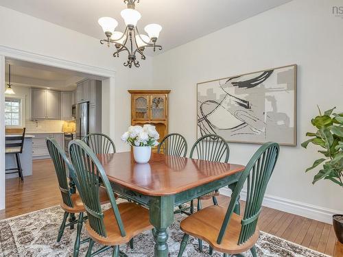 274 Harrington Road, Coldbrook, NS 