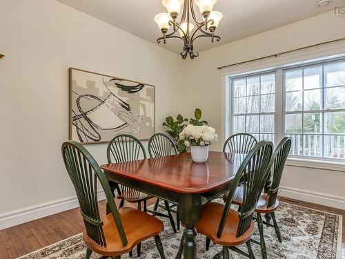 274 Harrington Road, Coldbrook, NS 