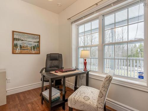 274 Harrington Road, Coldbrook, NS 