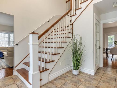 274 Harrington Road, Coldbrook, NS 