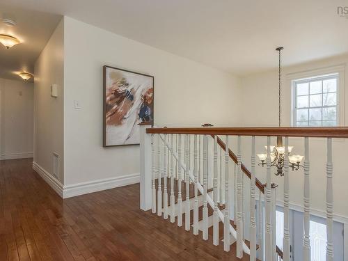 274 Harrington Road, Coldbrook, NS 