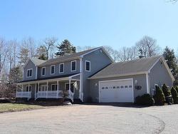 274 Harrington Road  Coldbrook, NS B4R 1C1