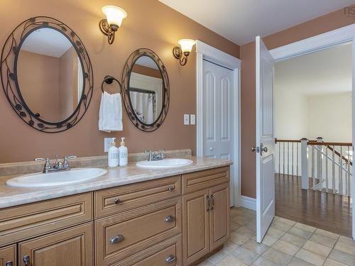 274 Harrington Road, Coldbrook, NS 