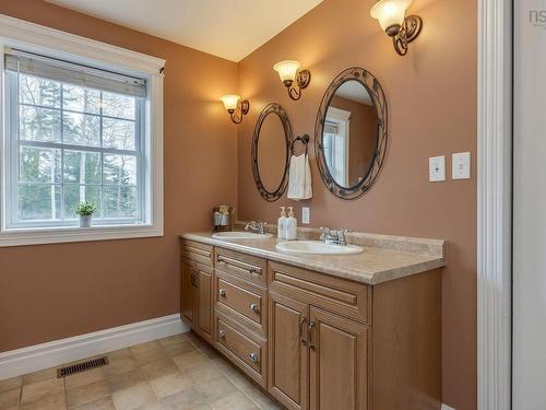 274 Harrington Road, Coldbrook, NS 