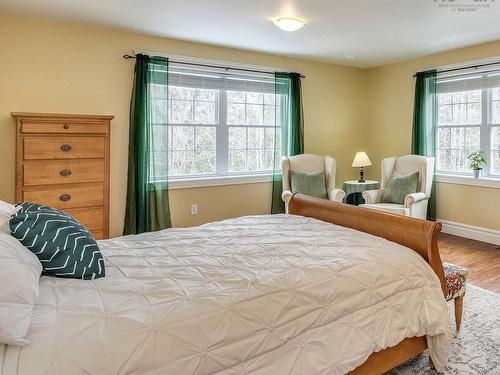 274 Harrington Road, Coldbrook, NS 