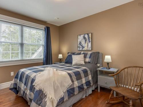 274 Harrington Road, Coldbrook, NS 