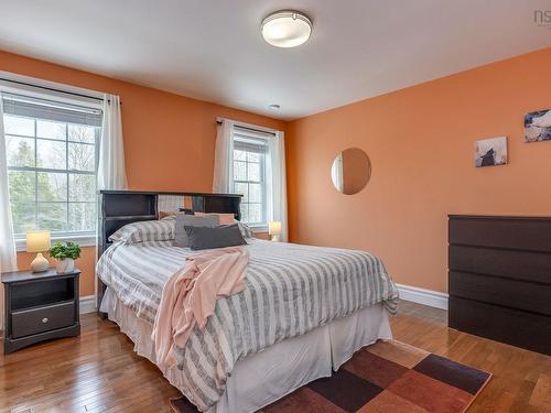 274 Harrington Road, Coldbrook, NS 