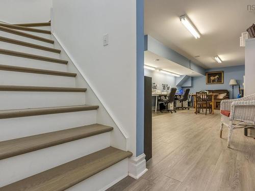 274 Harrington Road, Coldbrook, NS 