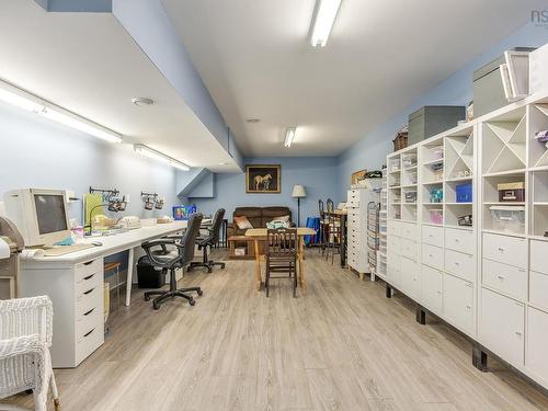 274 Harrington Road, Coldbrook, NS 