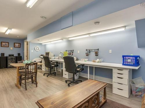 274 Harrington Road, Coldbrook, NS 