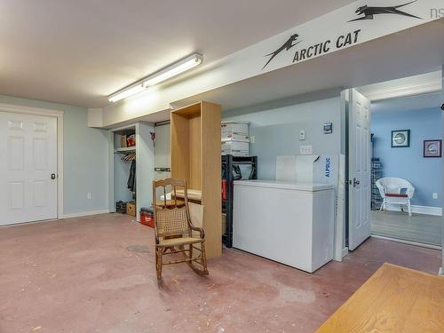 274 Harrington Road, Coldbrook, NS 